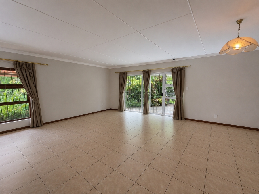 4 Bedroom Property for Sale in Nahoon Valley Park Eastern Cape